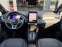 Renault Symbioz full hybrid 145 Techno | Stoel- Stuurverwarming | Achteruitrijcamera