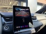 Renault Symbioz full hybrid 145 Techno | Stoel- Stuurverwarming | Achteruitrijcamera