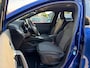 Renault Symbioz full hybrid 145 Techno | Stoel- Stuurverwarming | Achteruitrijcamera