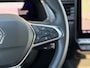 Renault Symbioz full hybrid 145 Techno | Stoel- Stuurverwarming | Achteruitrijcamera
