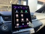 Renault Symbioz full hybrid 145 Techno | Stoel- Stuurverwarming | Achteruitrijcamera