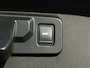 Renault Symbioz full hybrid 145 Techno | Stoel- Stuurverwarming | Achteruitrijcamera