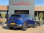 Renault Symbioz full hybrid 145 Techno | Stoel- Stuurverwarming | Achteruitrijcamera