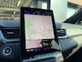 Renault Symbioz full hybrid 145 Techno | Stoel- Stuurverwarming | Achteruitrijcamera