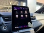 Renault Symbioz full hybrid 145 Techno | Stoel- Stuurverwarming | Achteruitrijcamera