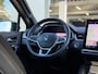 Renault Symbioz full hybrid 145 Techno | Stoel- Stuurverwarming | Achteruitrijcamera