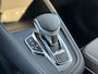 Renault Symbioz full hybrid 145 Techno | Stoel- Stuurverwarming | Achteruitrijcamera