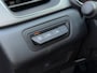 Renault Symbioz full hybrid 145 Techno | Stoel- Stuurverwarming | Achteruitrijcamera