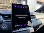 Renault Symbioz full hybrid 145 Techno | Stoel- Stuurverwarming | Achteruitrijcamera