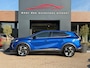 Renault Symbioz full hybrid 145 Techno | Stoel- Stuurverwarming | Achteruitrijcamera