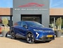 Renault Symbioz full hybrid 145 Techno | Stoel- Stuurverwarming | Achteruitrijcamera