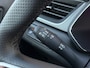 Renault Symbioz full hybrid 145 Techno | Stoel- Stuurverwarming | Achteruitrijcamera