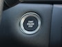 Renault Symbioz full hybrid 145 Techno | Stoel- Stuurverwarming | Achteruitrijcamera