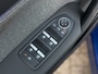 Renault Symbioz full hybrid 145 Techno | Stoel- Stuurverwarming | Achteruitrijcamera