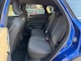 Renault Symbioz full hybrid 145 Techno | Stoel- Stuurverwarming | Achteruitrijcamera