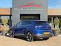 Renault Symbioz full hybrid 145 Techno | Stoel- Stuurverwarming | Achteruitrijcamera