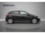 Volkswagen Polo 1.0 TSI R-Line - Digitaal Cockpit, Carplay, Clima, Adapt. Cruise