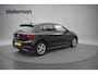 Volkswagen Polo 1.0 TSI R-Line - Digitaal Cockpit, Carplay, Clima, Adapt. Cruise