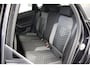 Volkswagen Polo 1.0 TSI R-Line - Digitaal Cockpit, Carplay, Clima, Adapt. Cruise