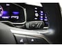Volkswagen Polo 1.0 TSI R-Line - Digitaal Cockpit, Carplay, Clima, Adapt. Cruise