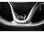 Volkswagen Polo 1.0 TSI R-Line - Digitaal Cockpit, Carplay, Clima, Adapt. Cruise