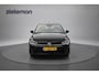 Volkswagen Polo 1.0 TSI R-Line - Digitaal Cockpit, Carplay, Clima, Adapt. Cruise