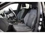 Volkswagen Polo 1.0 TSI R-Line - Digitaal Cockpit, Carplay, Clima, Adapt. Cruise