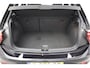 Volkswagen Polo 1.0 TSI R-Line - Digitaal Cockpit, Carplay, Clima, Adapt. Cruise