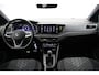 Volkswagen Polo 1.0 TSI R-Line - Digitaal Cockpit, Carplay, Clima, Adapt. Cruise
