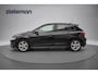 Volkswagen Polo 1.0 TSI R-Line - Digitaal Cockpit, Carplay, Clima, Adapt. Cruise