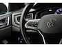 Volkswagen Polo 1.0 TSI R-Line - Digitaal Cockpit, Carplay, Clima, Adapt. Cruise