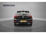 Volkswagen Polo 1.0 TSI R-Line - Digitaal Cockpit, Carplay, Clima, Adapt. Cruise