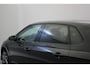 Volkswagen Polo 1.0 TSI R-Line - Digitaal Cockpit, Carplay, Clima, Adapt. Cruise