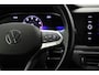 Volkswagen Polo 1.0 TSI R-Line - Digitaal Cockpit, Carplay, Clima, Adapt. Cruise