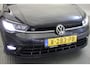 Volkswagen Polo 1.0 TSI R-Line - Digitaal Cockpit, Carplay, Clima, Adapt. Cruise