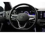 Volkswagen Polo 1.0 TSI R-Line - Digitaal Cockpit, Carplay, Clima, Adapt. Cruise