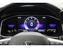 Volkswagen Polo 1.0 TSI R-Line - Digitaal Cockpit, Carplay, Clima, Adapt. Cruise