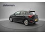 Volkswagen Polo 1.0 TSI R-Line - Digitaal Cockpit, Carplay, Clima, Adapt. Cruise