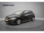 Volkswagen Polo 1.0 TSI R-Line - Digitaal Cockpit, Carplay, Clima, Adapt. Cruise