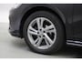 Volkswagen Polo 1.0 TSI R-Line - Digitaal Cockpit, Carplay, Clima, Adapt. Cruise