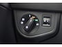 Volkswagen Polo 1.0 TSI R-Line - Digitaal Cockpit, Carplay, Clima, Adapt. Cruise