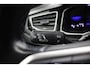 Volkswagen Polo 1.0 TSI R-Line - Digitaal Cockpit, Carplay, Clima, Adapt. Cruise