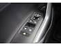 Volkswagen Polo 1.0 TSI R-Line - Digitaal Cockpit, Carplay, Clima, Adapt. Cruise