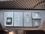 Kia Stonic 1.0 T-GDi MHEV GT-PlusLine | Afneembare Trekhaak | Dealer onderhouden | All Season | 1e eigenaar |