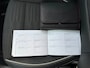 Kia Stonic 1.0 T-GDi MHEV GT-PlusLine | Afneembare Trekhaak | Dealer onderhouden | All Season | 1e eigenaar |