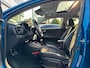 Kia Stonic 1.0 T-GDi MHEV GT-PlusLine | Afneembare Trekhaak | Dealer onderhouden | All Season | 1e eigenaar |