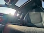 Kia Stonic 1.0 T-GDi MHEV GT-PlusLine | Afneembare Trekhaak | Dealer onderhouden | All Season | 1e eigenaar |