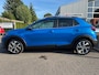 Kia Stonic 1.0 T-GDi MHEV GT-PlusLine | Afneembare Trekhaak | Dealer onderhouden | All Season | 1e eigenaar |