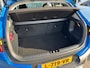 Kia Stonic 1.0 T-GDi MHEV GT-PlusLine | Afneembare Trekhaak | Dealer onderhouden | All Season | 1e eigenaar |