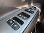 Kia Stonic 1.0 T-GDi MHEV GT-PlusLine | Afneembare Trekhaak | Dealer onderhouden | All Season | 1e eigenaar |